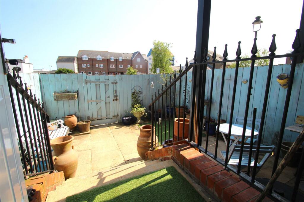 Additional property image - Surrey Street, Littlehampton