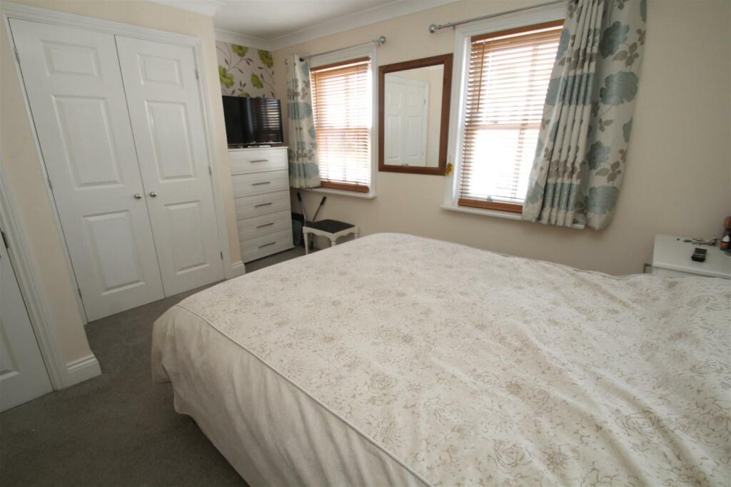 Additional property image - Surrey Street, Littlehampton