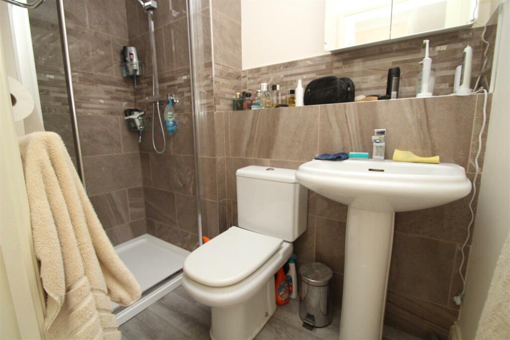 Additional property image - Surrey Street, Littlehampton