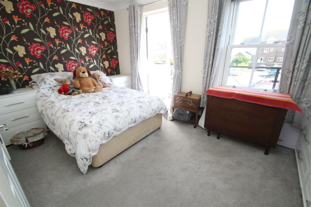 Additional property image - Surrey Street, Littlehampton