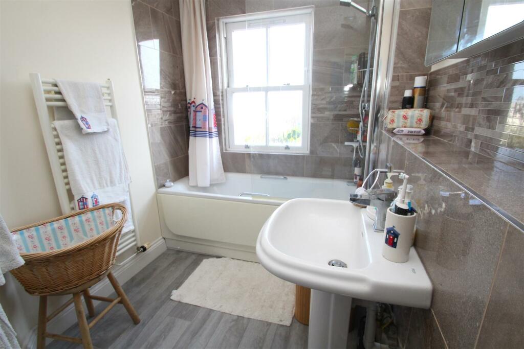 Additional property image - Surrey Street, Littlehampton