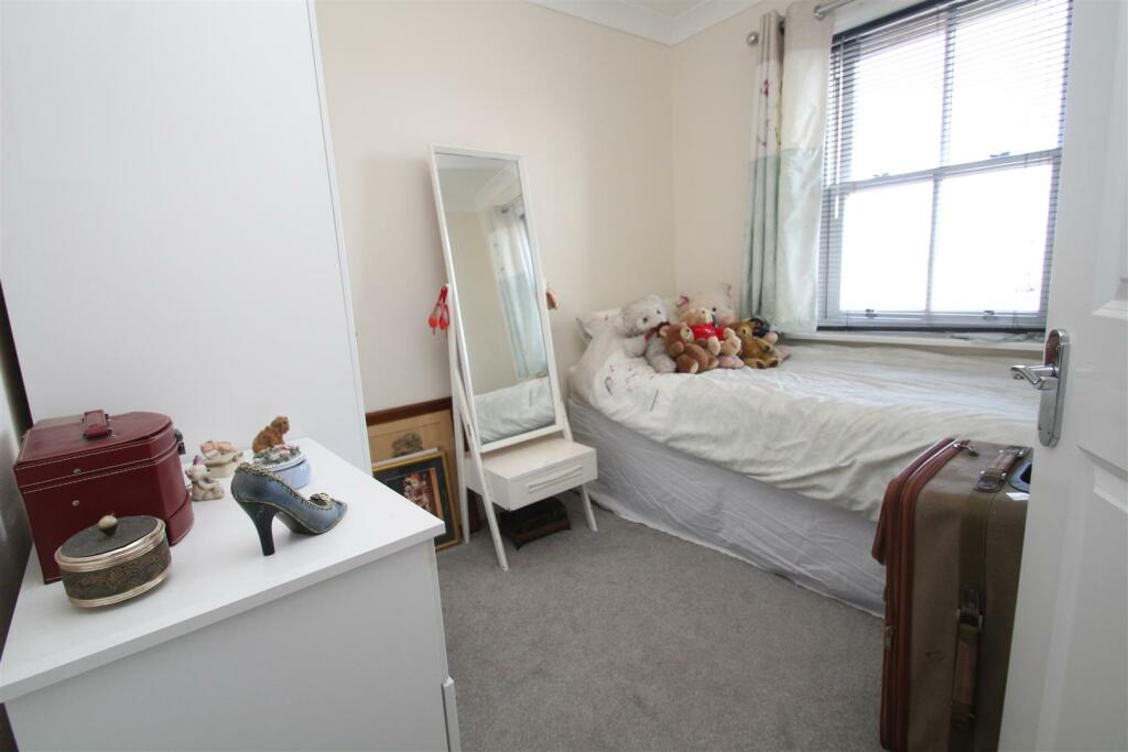 Additional property image - Surrey Street, Littlehampton