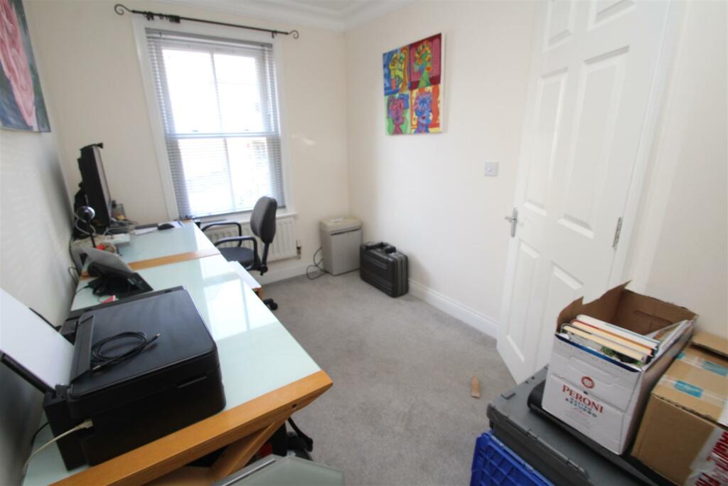 Additional property image - Surrey Street, Littlehampton