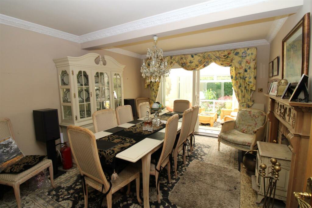 Additional property image - Fitzalan Road, Littlehampton
