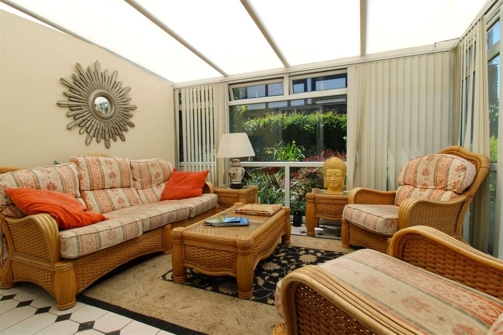 Additional property image - Fitzalan Road, Littlehampton