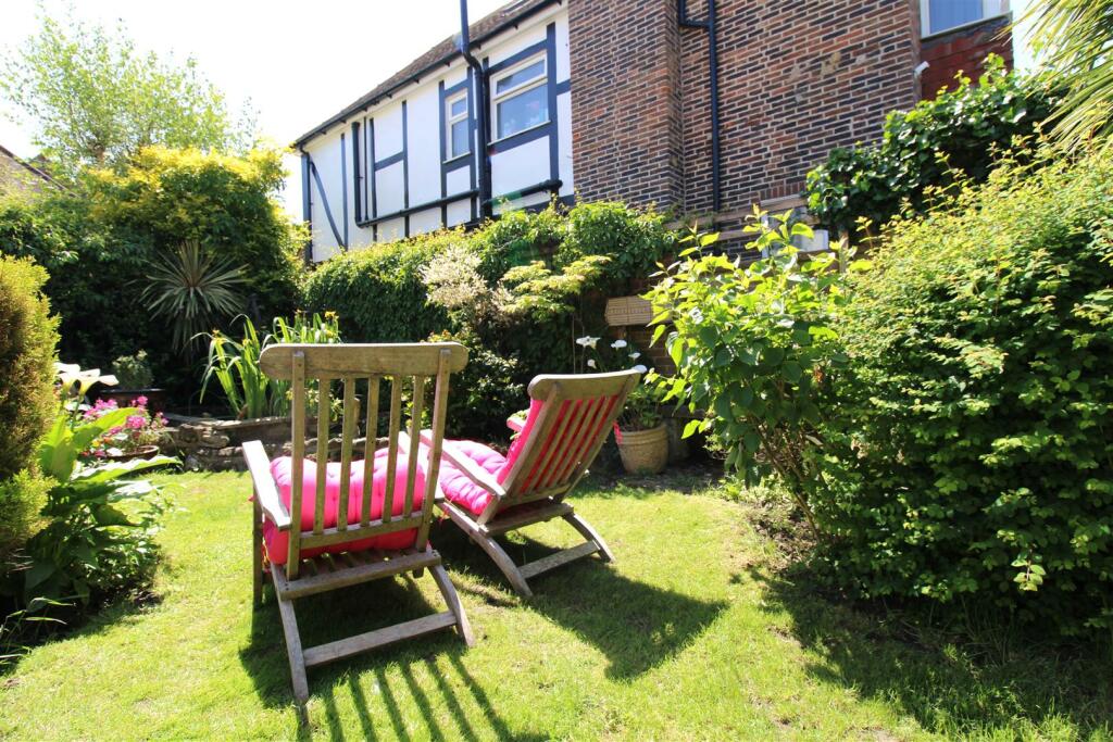 Additional property image - Fitzalan Road, Littlehampton