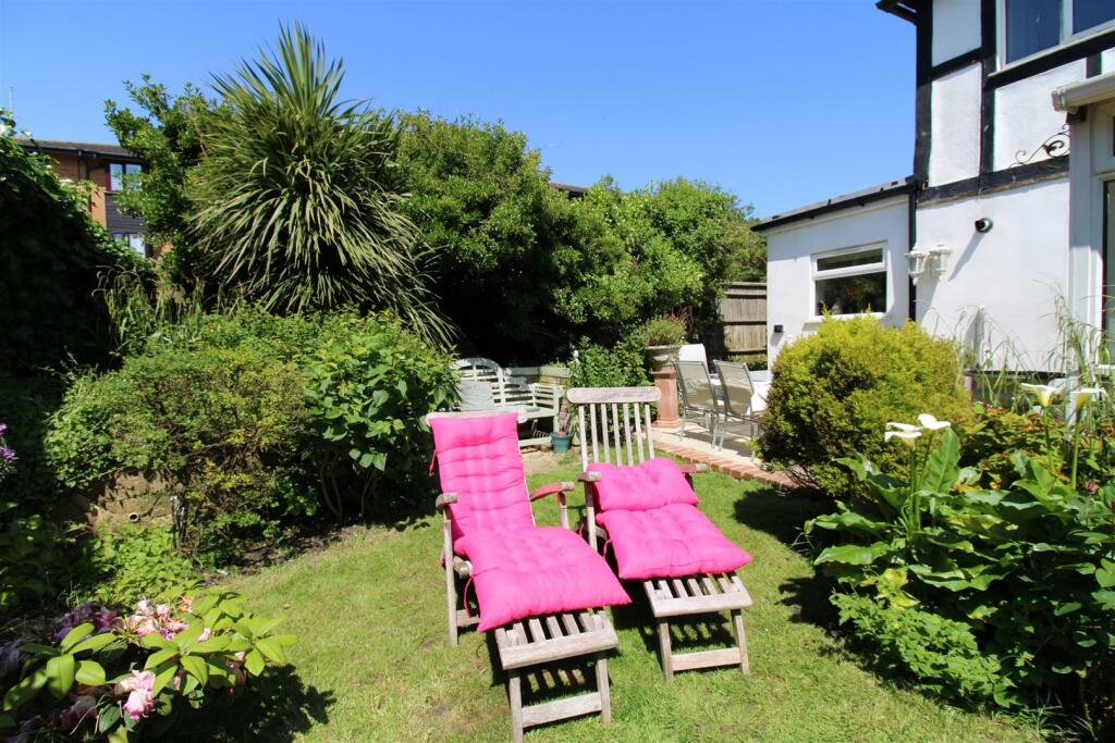 Additional property image - Fitzalan Road, Littlehampton