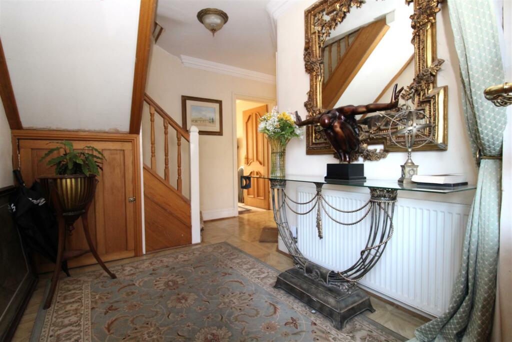 Additional property image - Fitzalan Road, Littlehampton