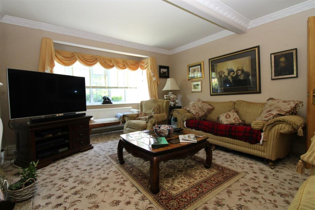 Additional property image - Fitzalan Road, Littlehampton