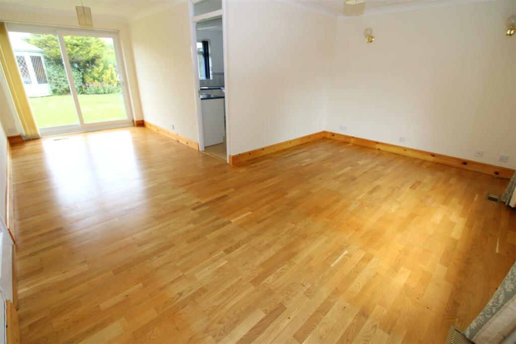 Additional property image - Neptune Way, Littlehampton