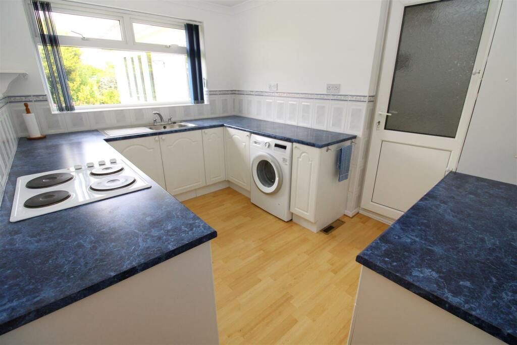 Additional property image - Neptune Way, Littlehampton
