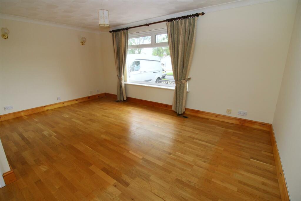 Additional property image - Neptune Way, Littlehampton