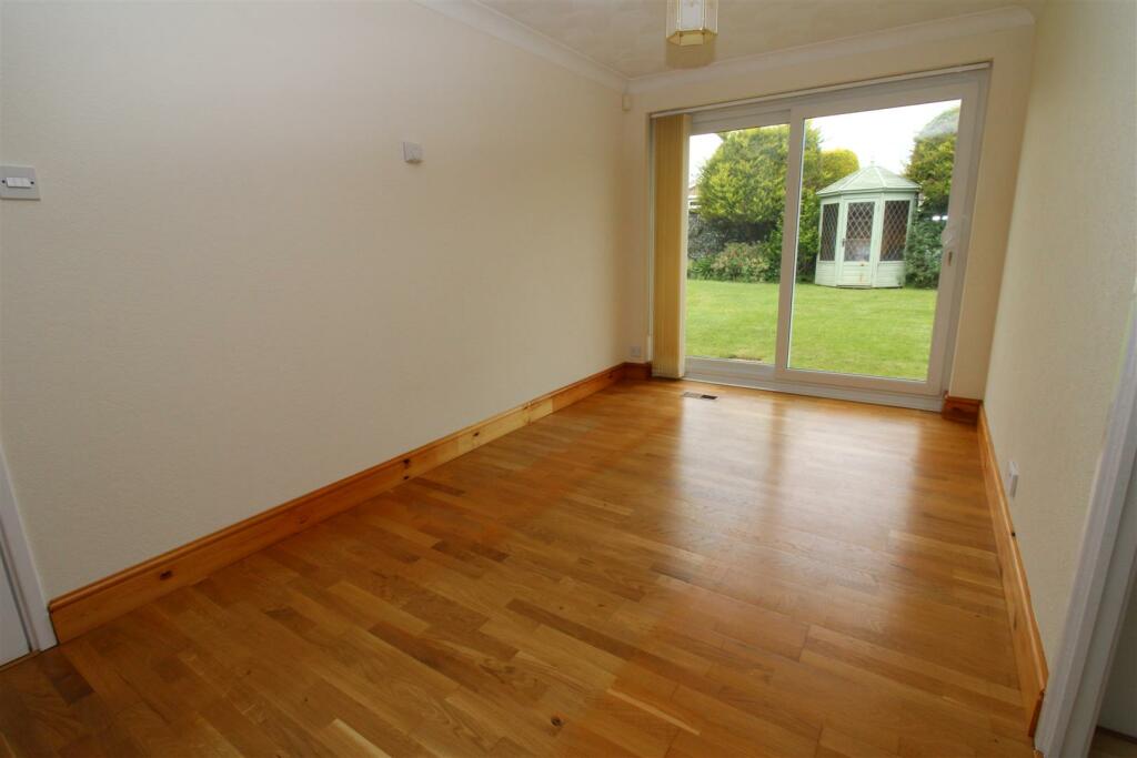 Additional property image - Neptune Way, Littlehampton