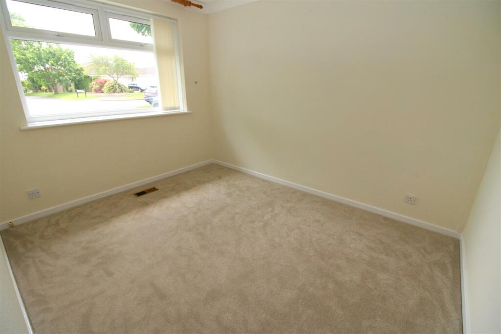Additional property image - Neptune Way, Littlehampton