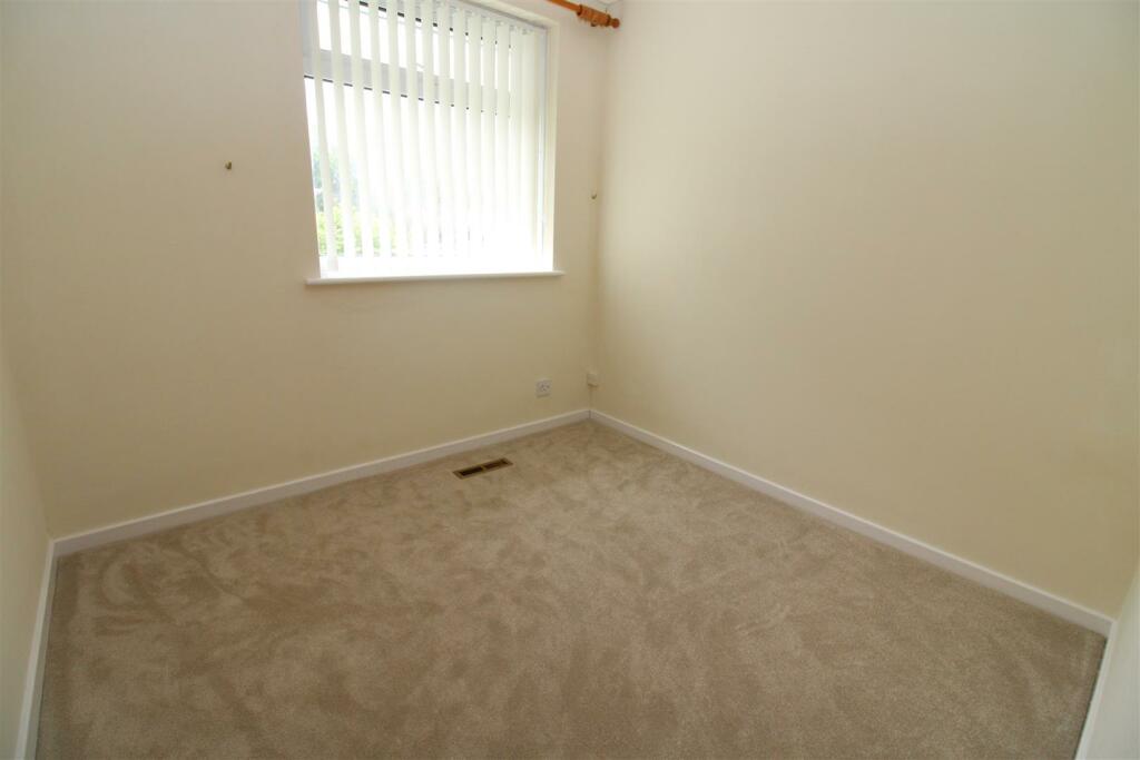 Additional property image - Neptune Way, Littlehampton