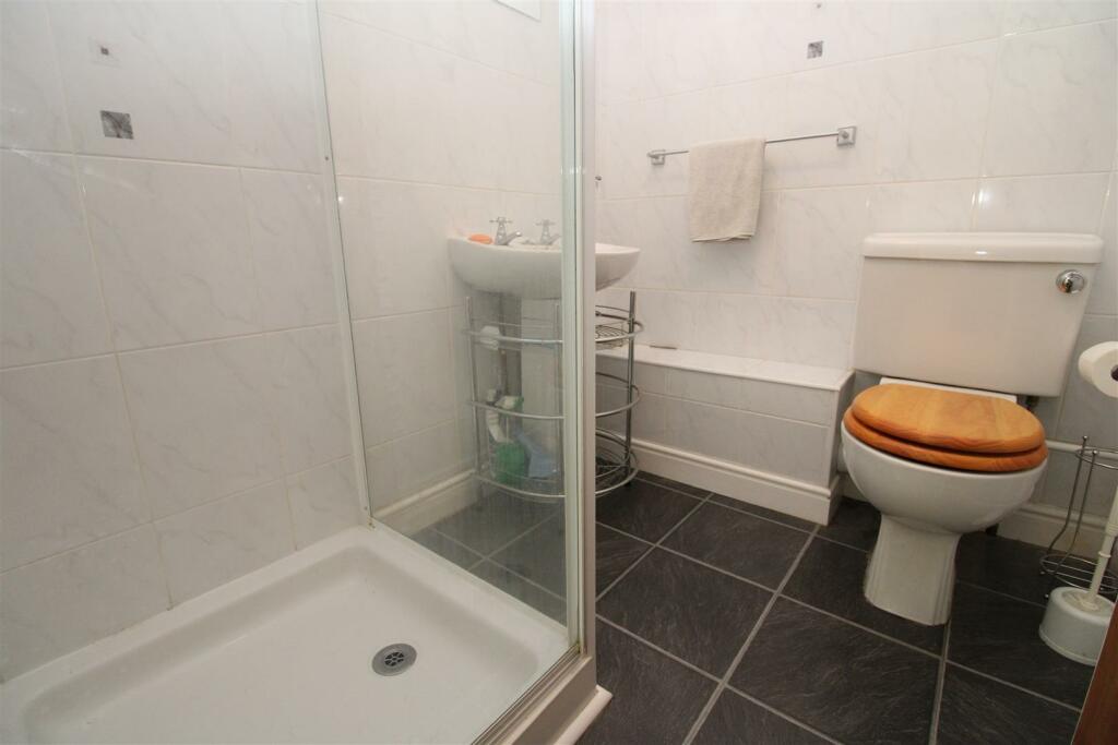 Additional property image - Neptune Way, Littlehampton