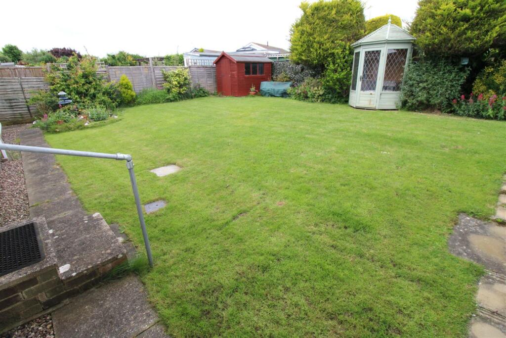 Additional property image - Neptune Way, Littlehampton