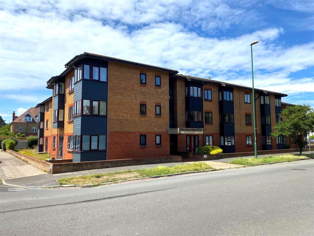 Main image of property: Fitzalan Road, Littlehampton