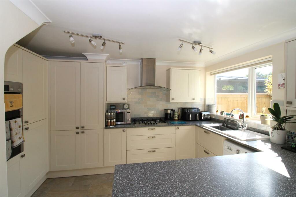 Additional property image - Paterson Wilson Road, Littlehampton