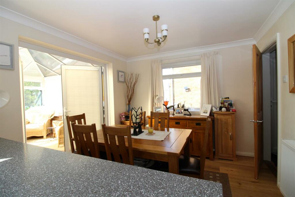 Additional property image - Paterson Wilson Road, Littlehampton