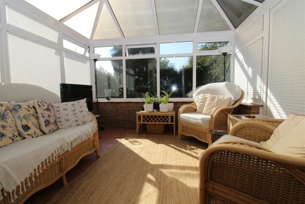 Additional property image - Paterson Wilson Road, Littlehampton
