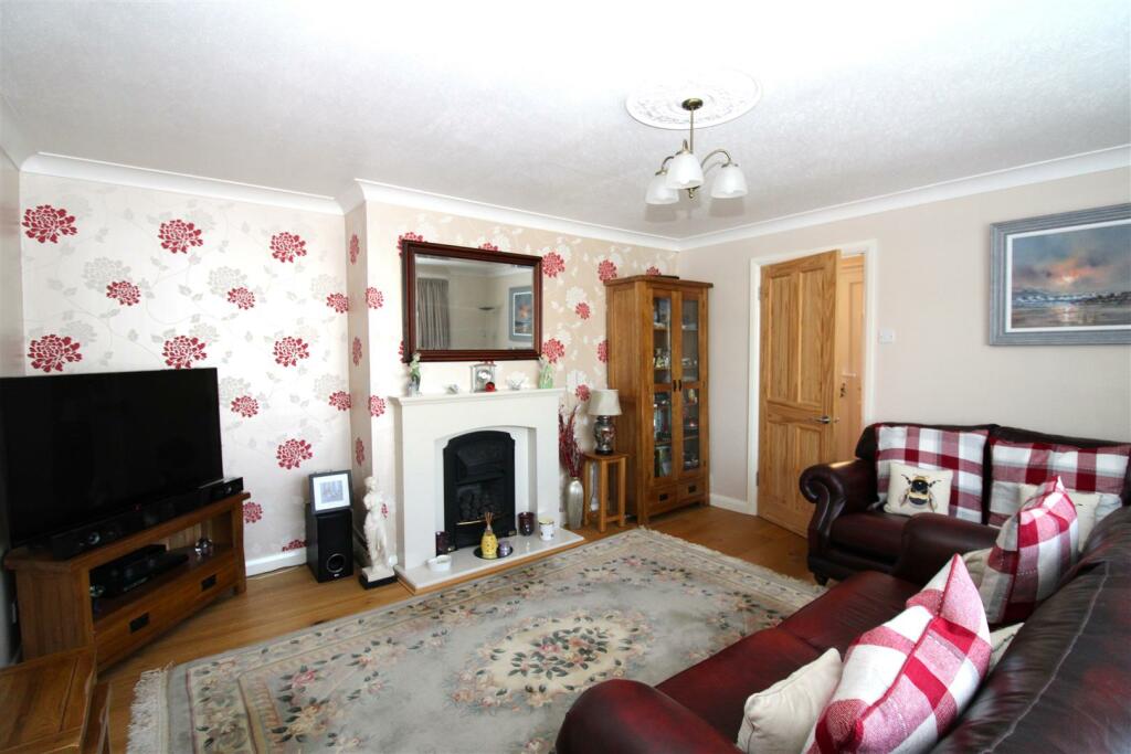 Additional property image - Paterson Wilson Road, Littlehampton
