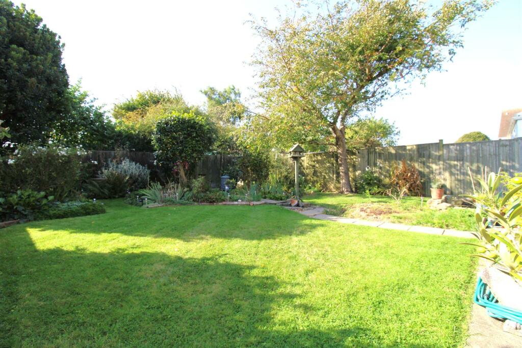 Additional property image - Paterson Wilson Road, Littlehampton
