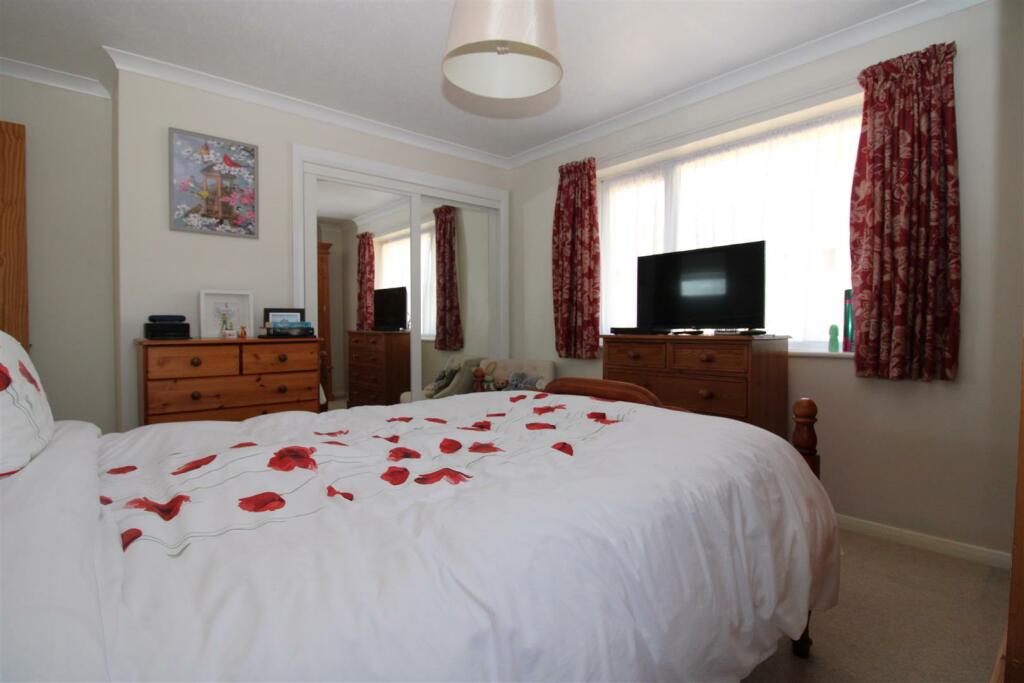 Additional property image - Paterson Wilson Road, Littlehampton