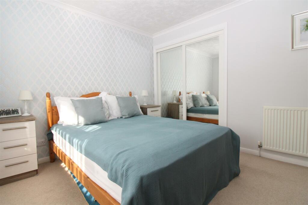Additional property image - Paterson Wilson Road, Littlehampton