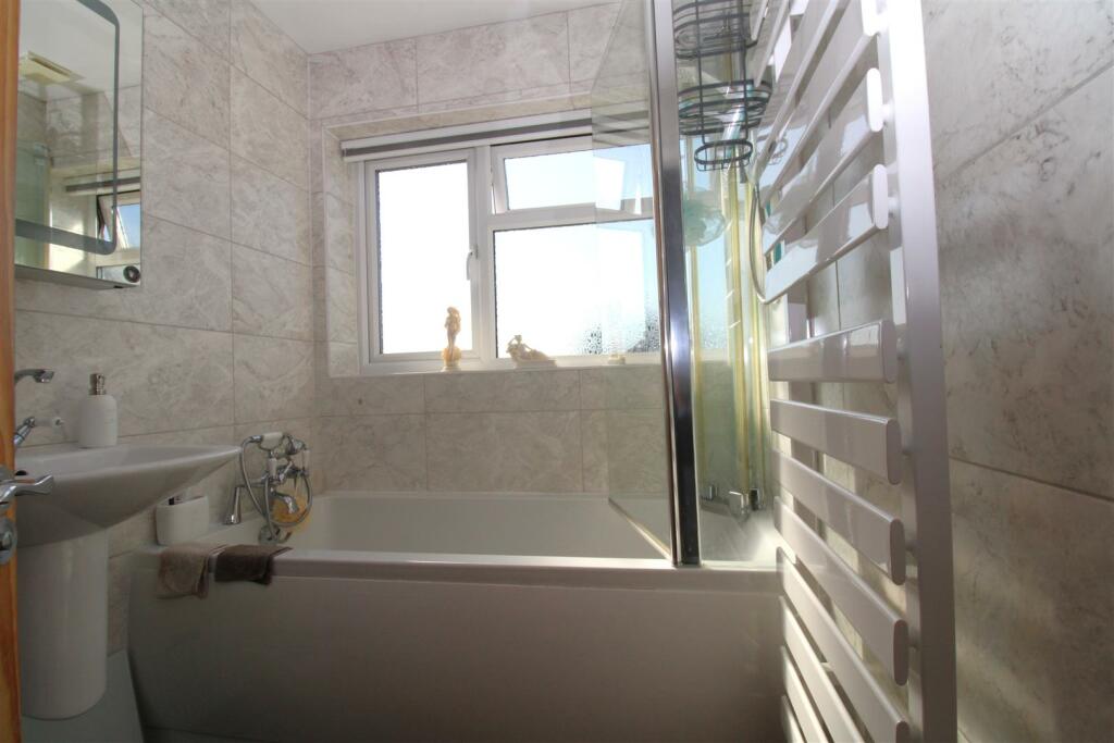 Additional property image - Paterson Wilson Road, Littlehampton