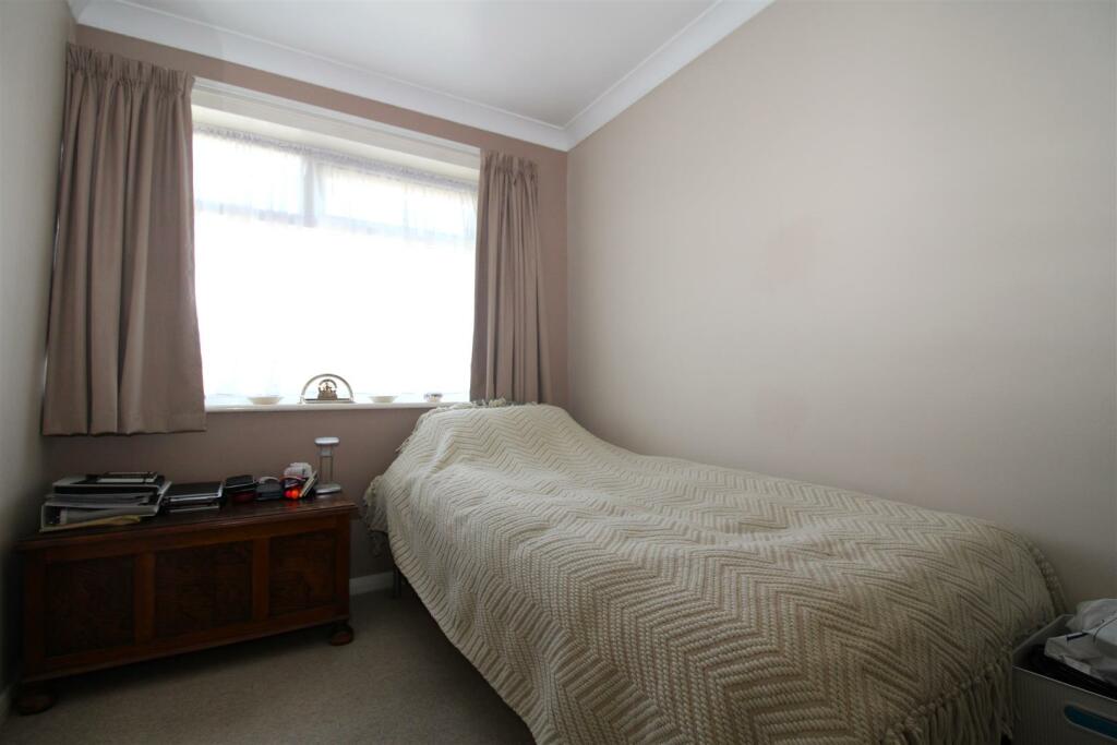 Additional property image - Paterson Wilson Road, Littlehampton