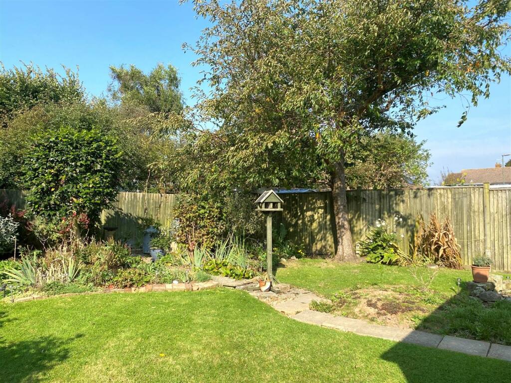 Additional property image - Paterson Wilson Road, Littlehampton