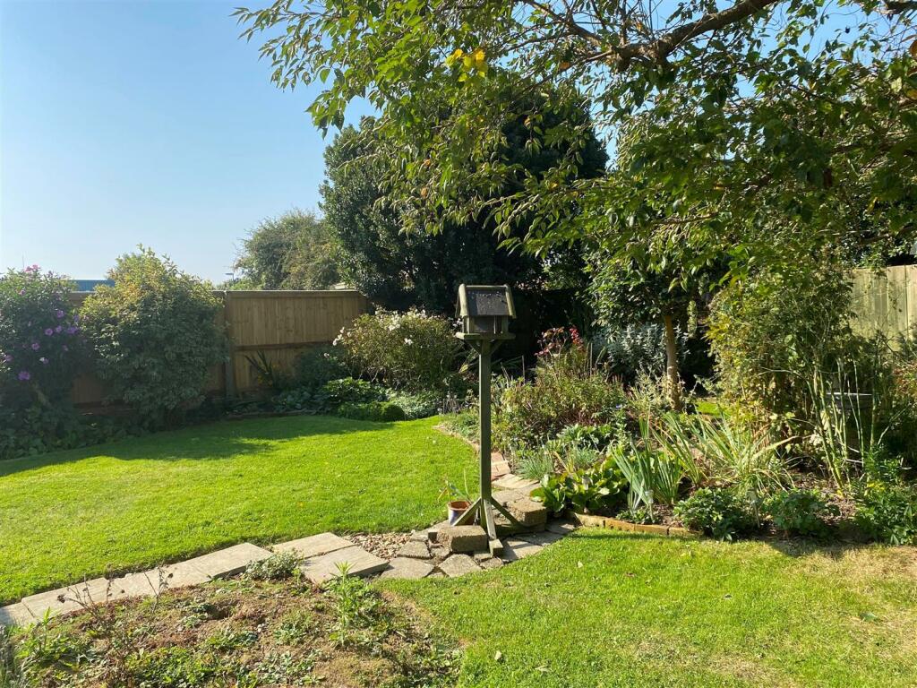 Additional property image - Paterson Wilson Road, Littlehampton