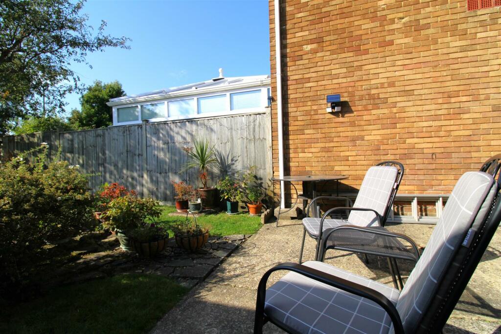 Additional property image - Paterson Wilson Road, Littlehampton