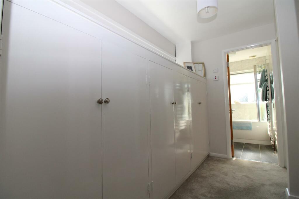 Additional property image - Paterson Wilson Road, Littlehampton