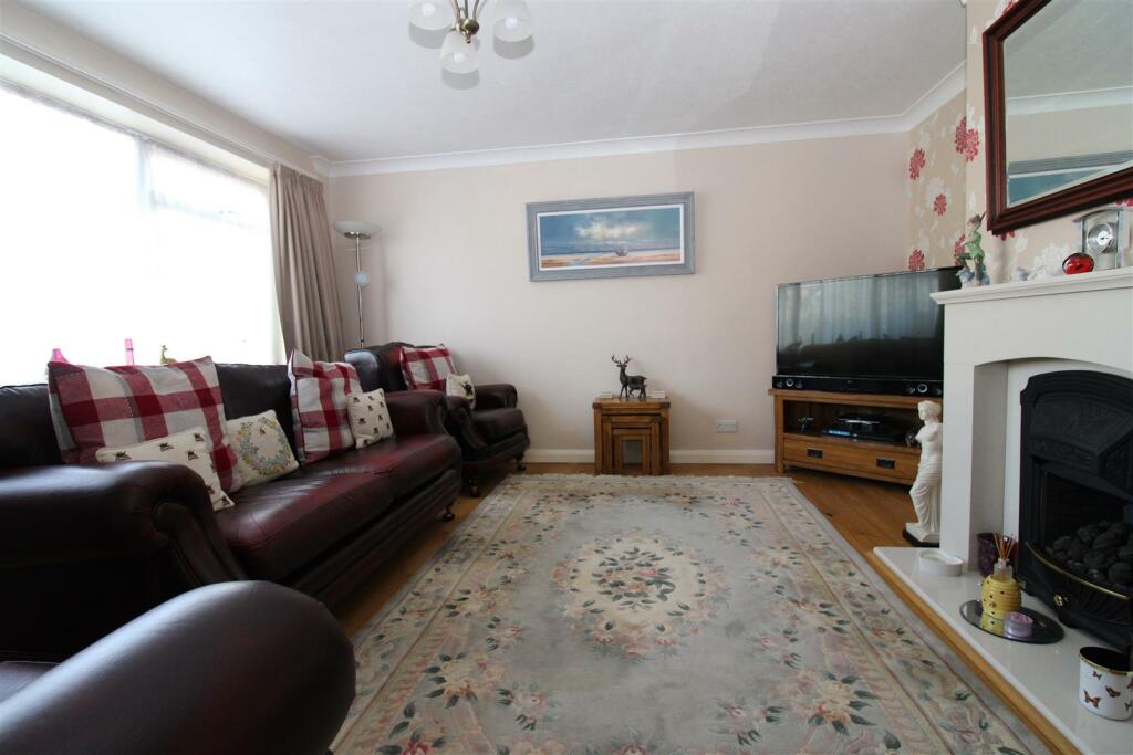 Additional property image - Paterson Wilson Road, Littlehampton