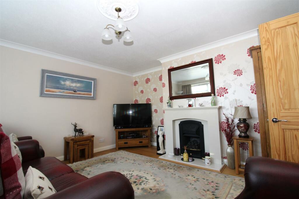 Additional property image - Paterson Wilson Road, Littlehampton