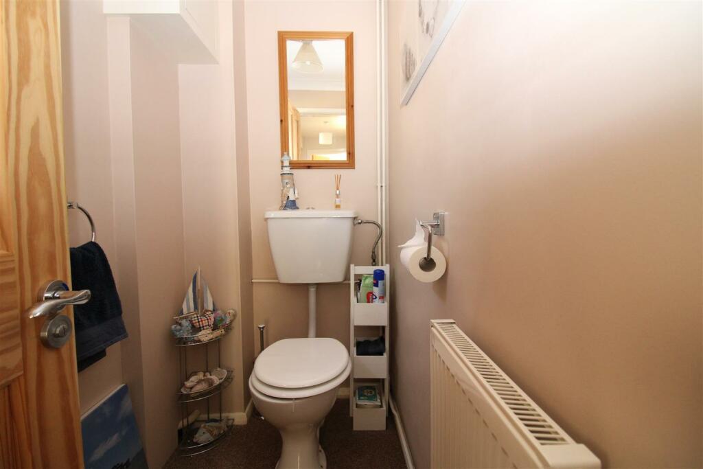 Additional property image - Paterson Wilson Road, Littlehampton
