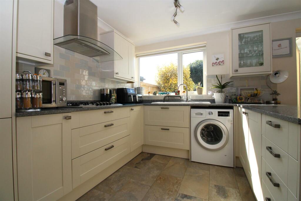 Additional property image - Paterson Wilson Road, Littlehampton