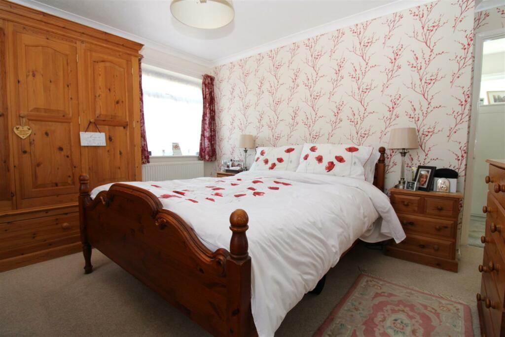 Additional property image - Paterson Wilson Road, Littlehampton