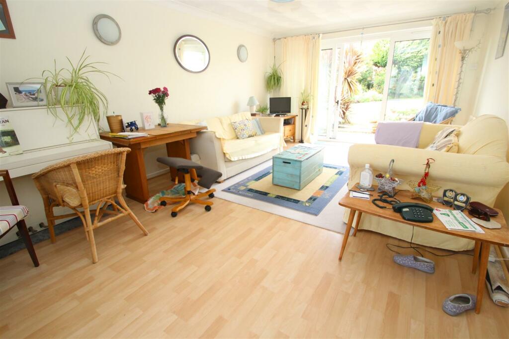 Additional property image - West Head, Littlehampton