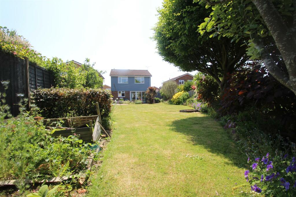 Additional property image - West Head, Littlehampton