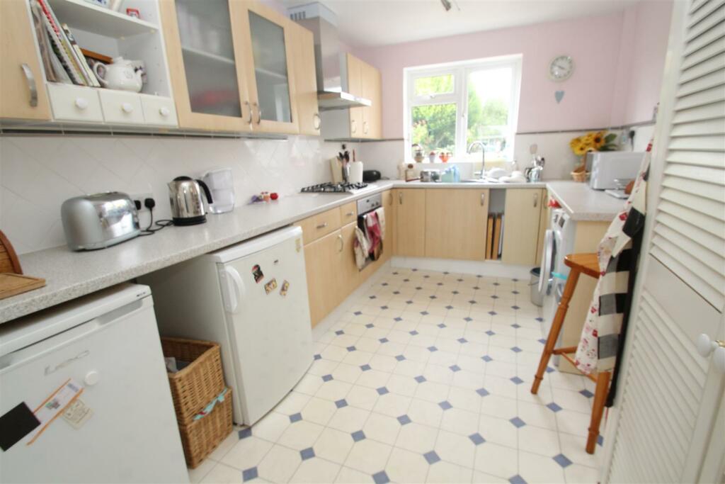 Additional property image - West Head, Littlehampton