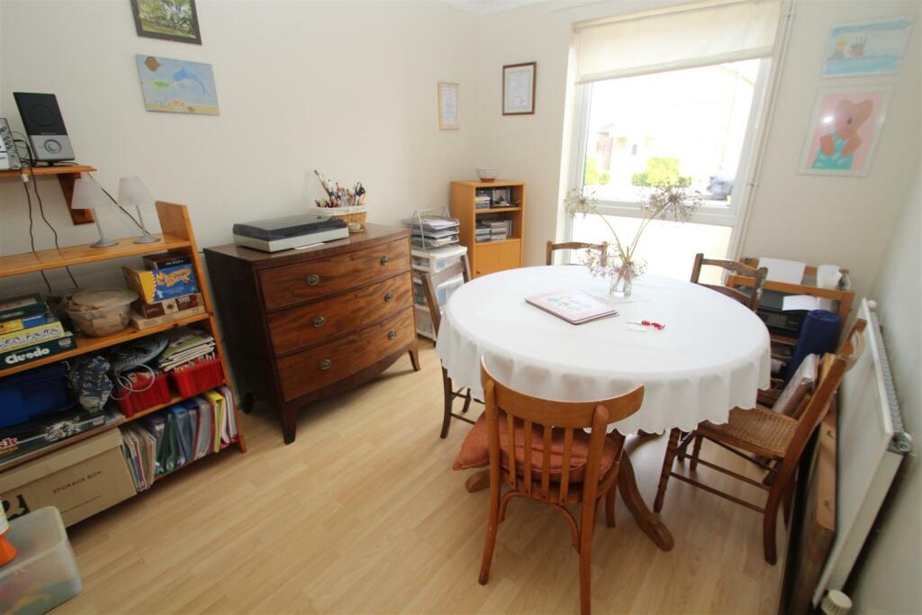 Additional property image - West Head, Littlehampton