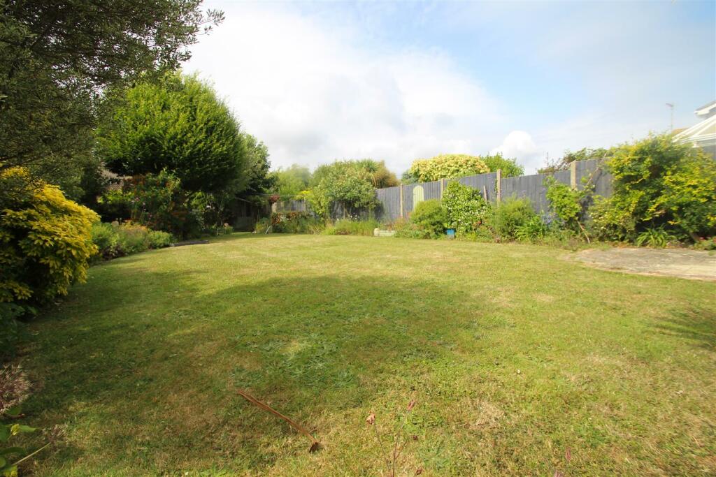 Additional property image - West Head, Littlehampton
