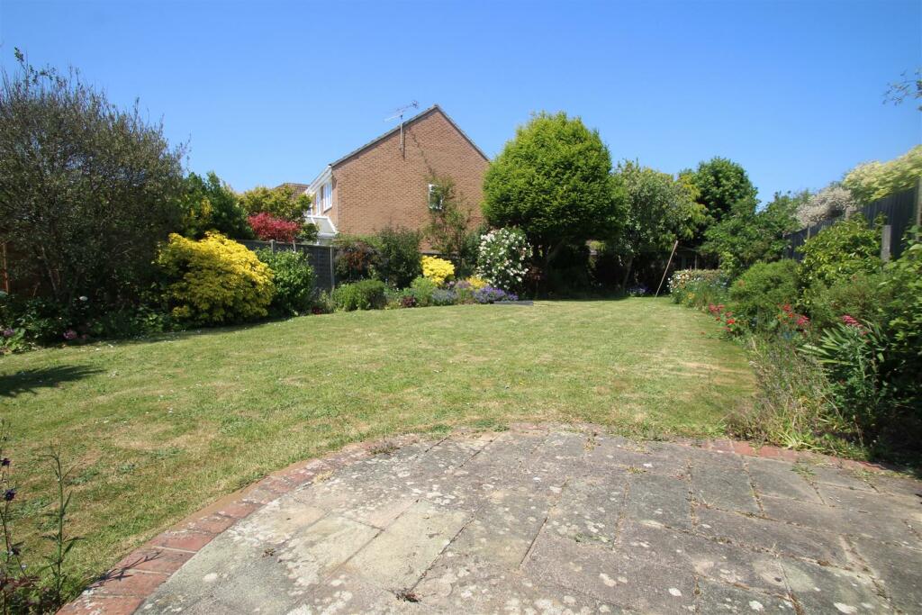 Additional property image - West Head, Littlehampton