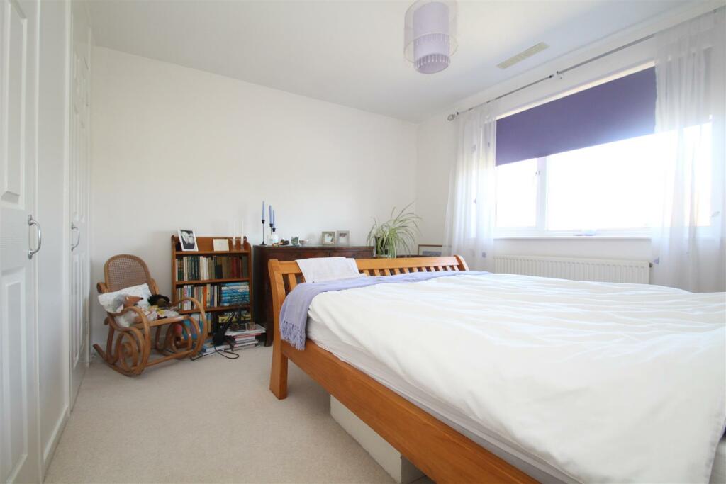 Additional property image - West Head, Littlehampton