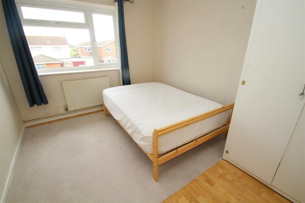 Additional property image - West Head, Littlehampton