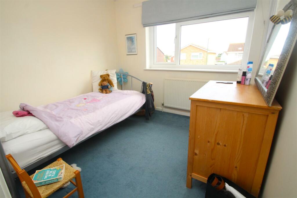 Additional property image - West Head, Littlehampton