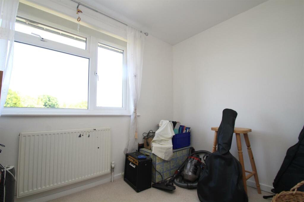 Additional property image - West Head, Littlehampton